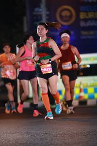 BIB: 
                            <button type="button" onclick="openModal(23403398)" class="btn btn-primary btn-sm float-right btn-popup" data-toggle="modal" data-target=".modal-high-quality">
                        <i class="fas fa-shopping-cart"></i> Add to Cart
                    </button>
                                            <button type="button" onclick="isThisMe(23403398, true)" class="btn btn-success btn-sm float-right btn-popup btn-isme hidden" data-toggle="tooltip" data-placement="bottom" title="นี่คือรูปของคุณใช่ไหม คลิกที่นี่เพื่อเอาเข้าอัลบั้ม">
                        <i class="fas fa-plus"></i> Add to album
                    </button>
                    <button type="button" onclick="isThisMe(23403398, false)" class="btn btn-warning btn-sm float-right btn-popup btn-isnotme hidden">
                        <i class="fas fa-ban"></i> Remove from album
                    </button>